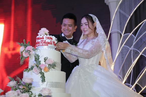 Sao Việt 14/7, tin sao việt mới nhất