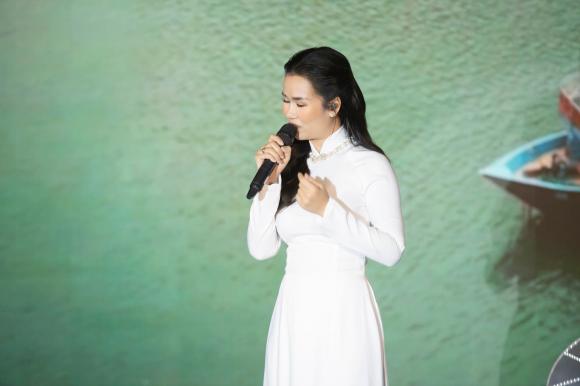 Sao Việt 14/7, tin sao việt mới nhất
