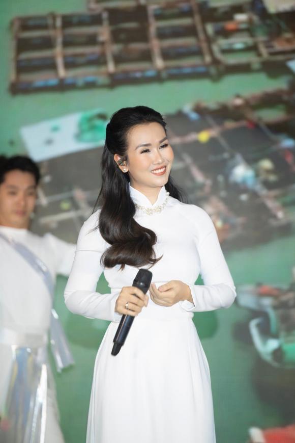 Sao Việt 14/7, tin sao việt mới nhất