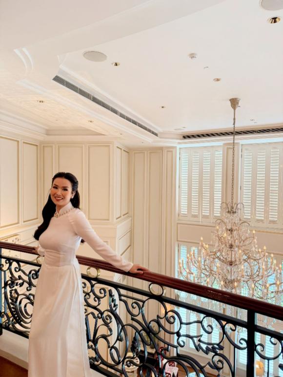 Sao Việt 14/7, tin sao việt mới nhất