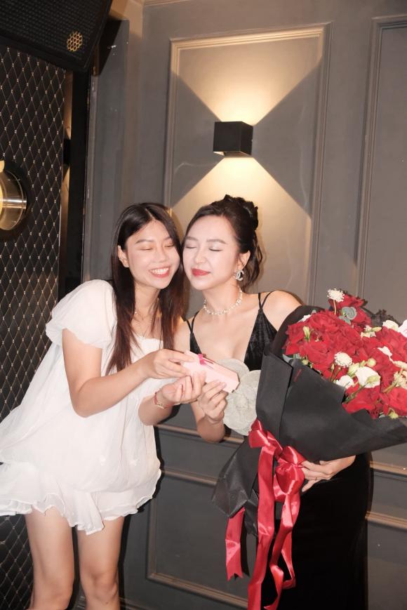 Sao Việt 14/7, tin sao việt mới nhất