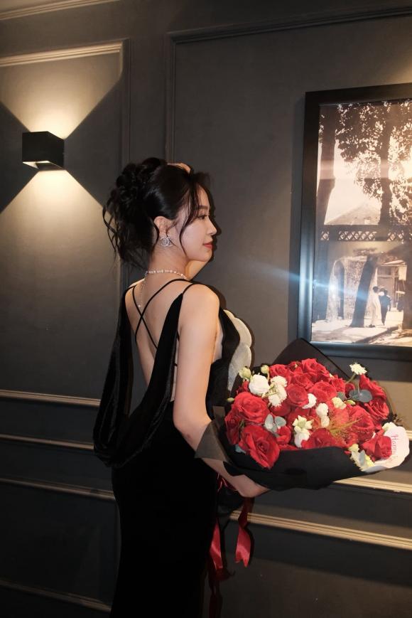 Sao Việt 14/7, tin sao việt mới nhất