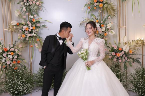 Sao Việt 14/7, tin sao việt mới nhất