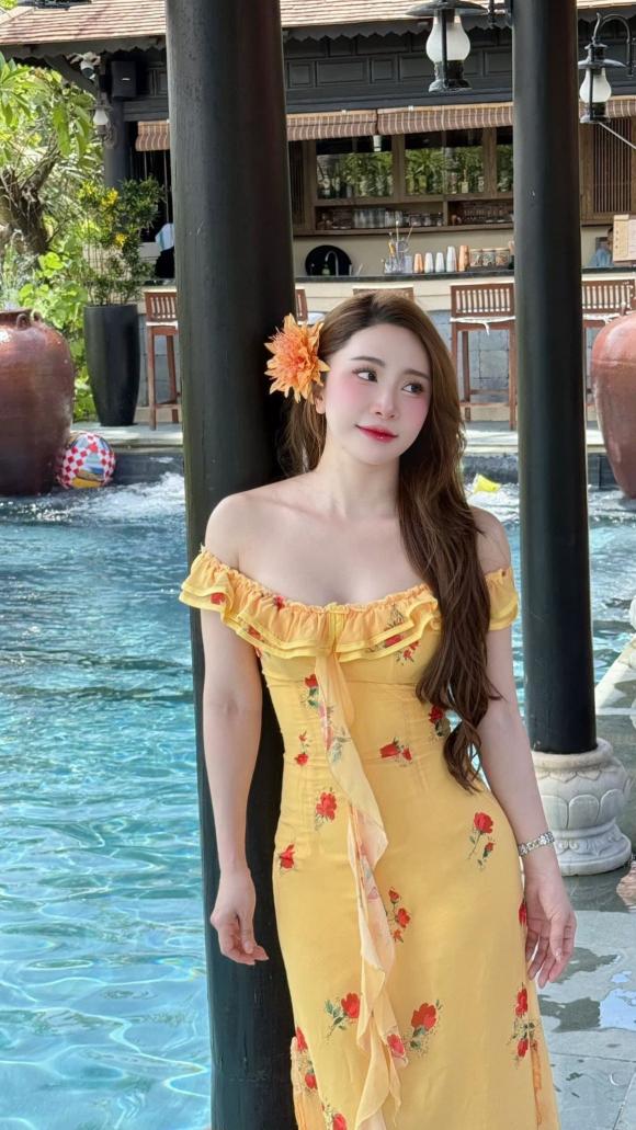 Sao Việt 14/7, tin sao việt mới nhất