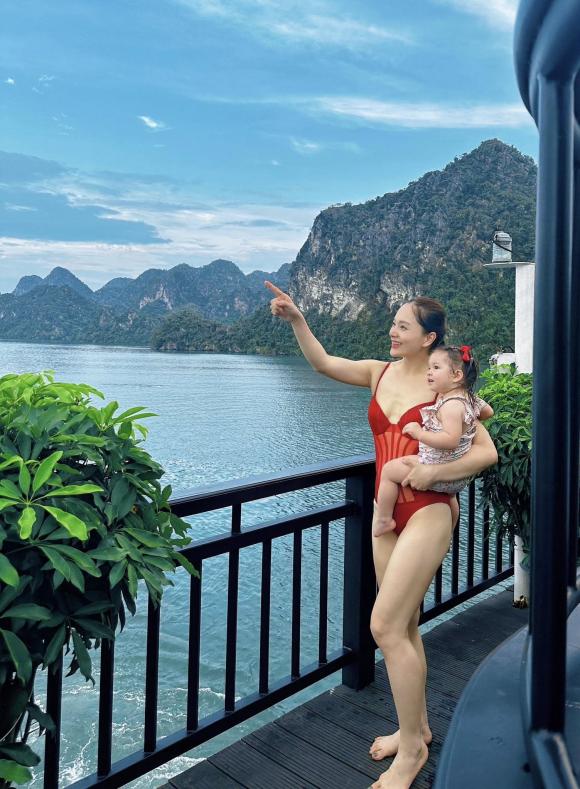Sao Việt 13/7, tin sao việt mới nhất