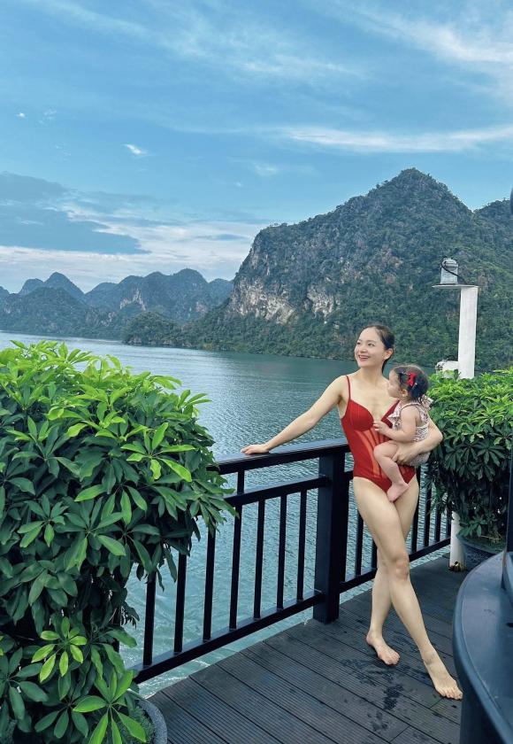 Sao Việt 13/7, tin sao việt mới nhất