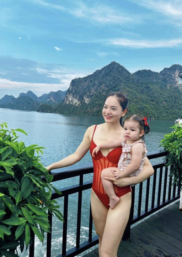 Sao Việt 13/7, tin sao việt mới nhất