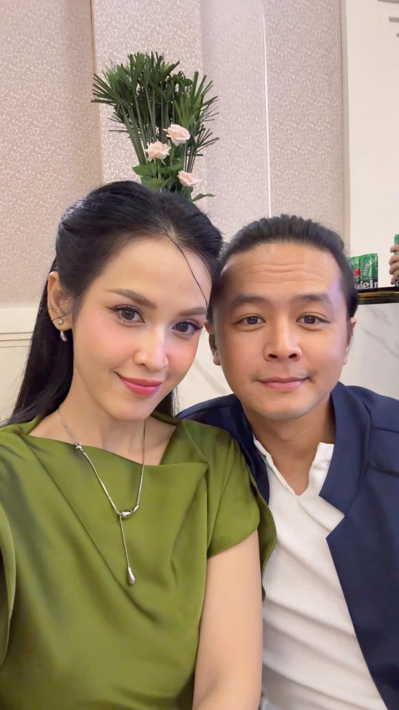 Sao Việt 13/7, tin sao việt mới nhất