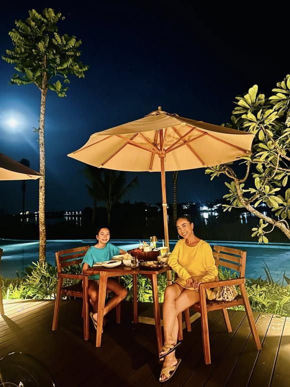 Sao Việt 13/7, tin sao việt mới nhất