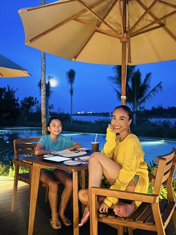 Sao Việt 13/7, tin sao việt mới nhất