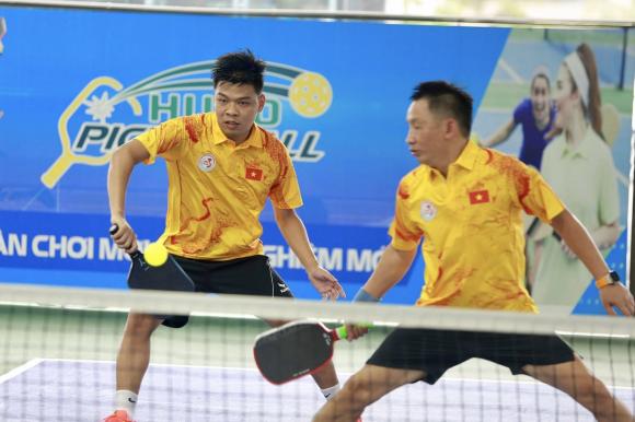 Sao Việt 13/7, tin sao việt mới nhất