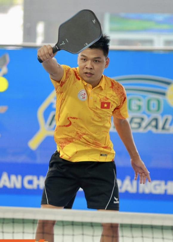 Sao Việt 13/7, tin sao việt mới nhất