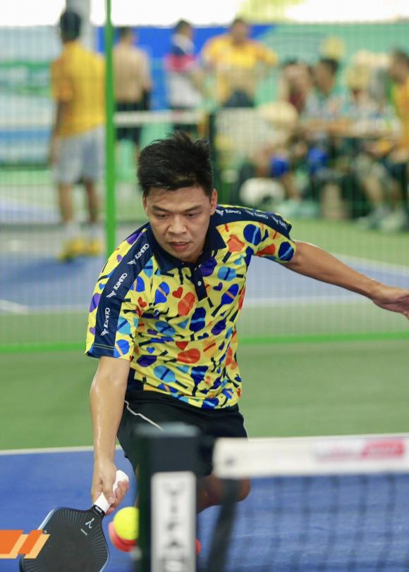 Sao Việt 13/7, tin sao việt mới nhất