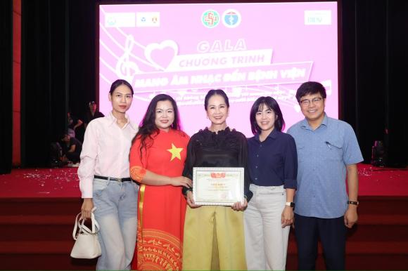 Sao Việt 13/7, tin sao việt mới nhất