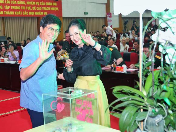 Sao Việt 13/7, tin sao việt mới nhất
