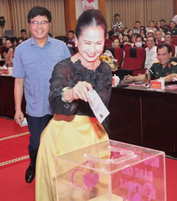 Sao Việt 13/7, tin sao việt mới nhất