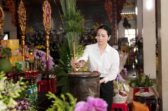 Sao Việt 13/7, tin sao việt mới nhất
