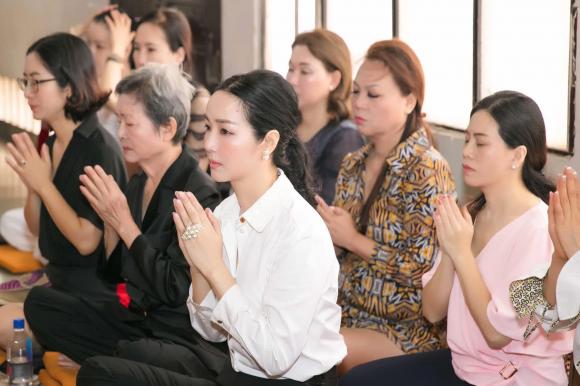 Sao Việt 13/7, tin sao việt mới nhất