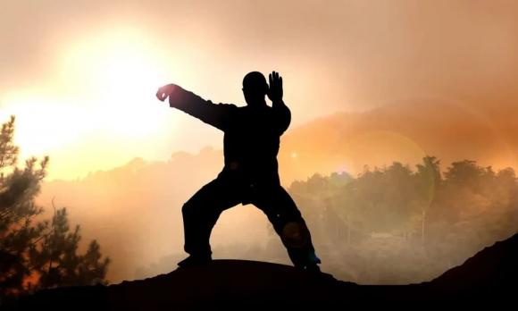 thói quen sống thọ, làm sao để sống thọ