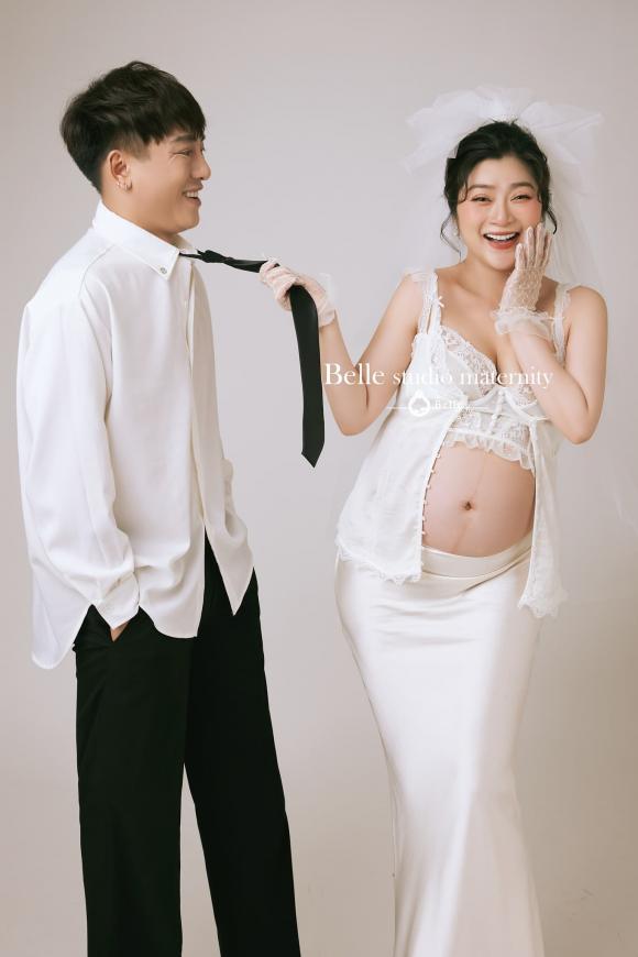 Thanh Trúc, Châu Khải Phong, sao Việt 