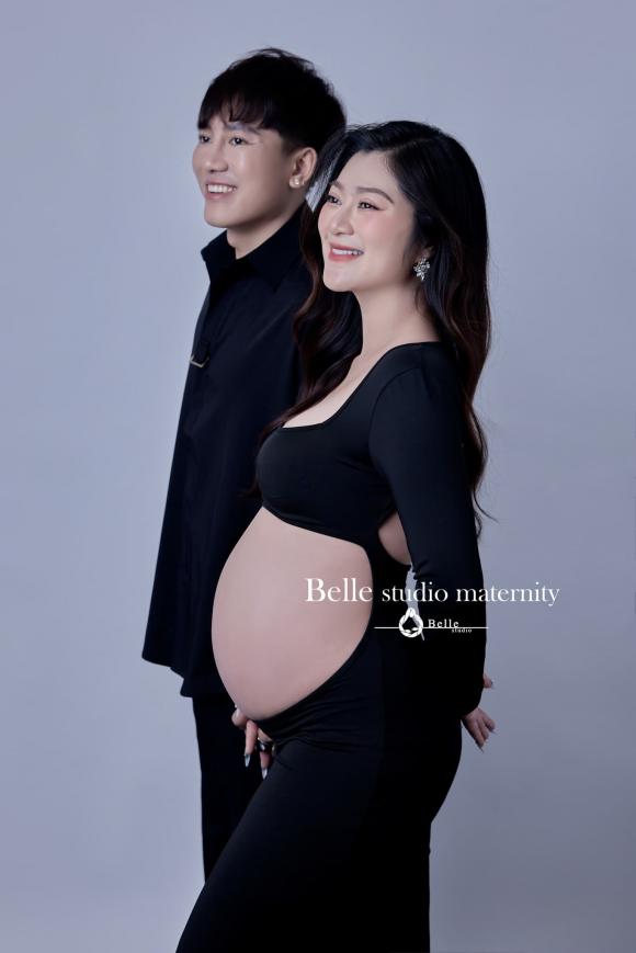 Thanh Trúc, Châu Khải Phong, sao Việt 