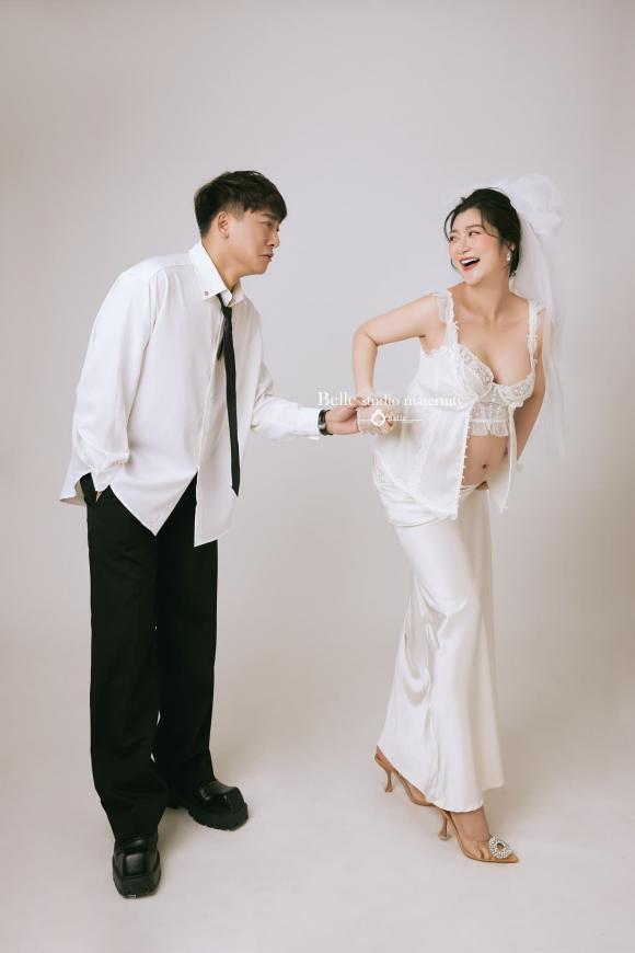 Thanh Trúc, Châu Khải Phong, sao Việt 
