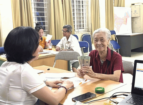 thoi-diem-huong-luong-huu-theo-luat-bao-hiem-xa-hoi-moi-thay-doi-the-nao-ke-tu-bay-gio (1).gif 0 Luật Bảo hiểm xã hội năm 2024, Thời điểm hưởng lương hưu