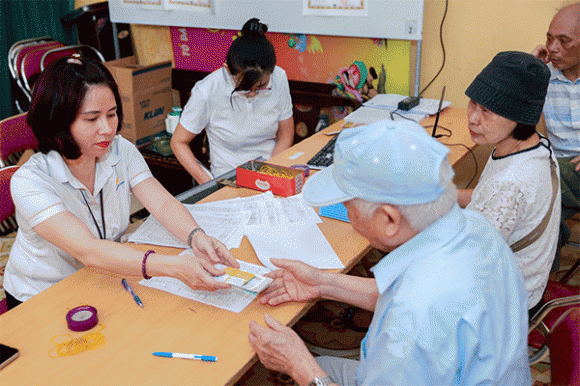 thoi-diem-huong-luong-huu-theo-luat-bao-hiem-xa-hoi-moi-thay-doi-the-nao-ke-tu-bay-gio (1).gif 0 Luật Bảo hiểm xã hội năm 2024, Thời điểm hưởng lương hưu