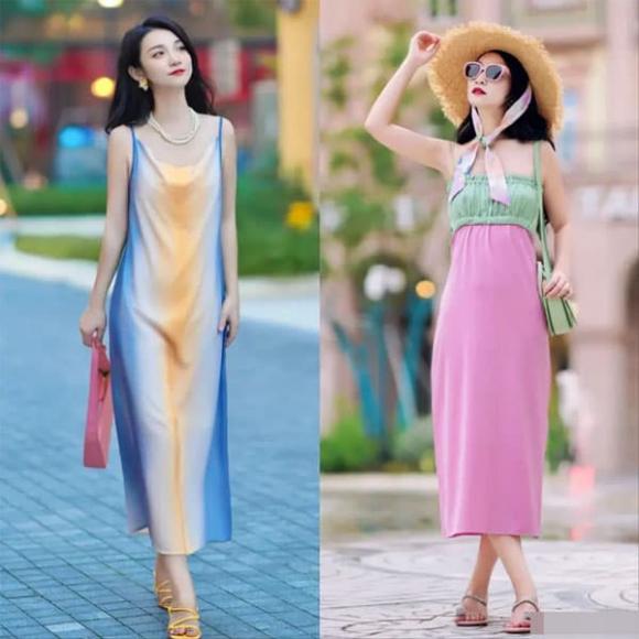 phong cách, thời trang, thanh lịch
