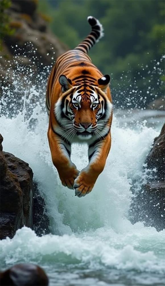 Tử vi, con giáp, tử vi hàng ngày, tử vi ngày 14/7/2025
