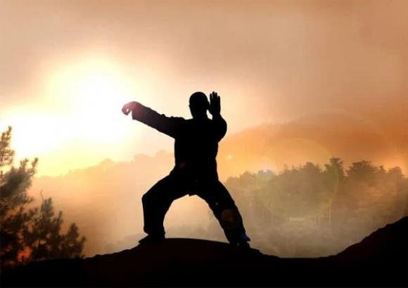 sống thọ, sống lâu, tuổi thọ