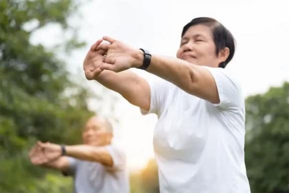 sống thọ, sống lâu, tuổi thọ