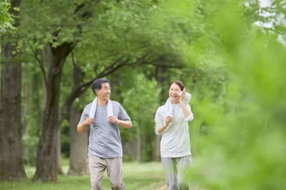 sống thọ, sống lâu, tuổi thọ