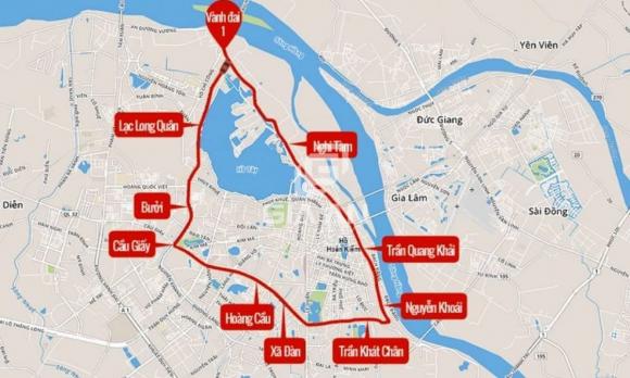  cấm nhựa dùng một lần , vành đai 1, cấm sử dụng đồ nhựa