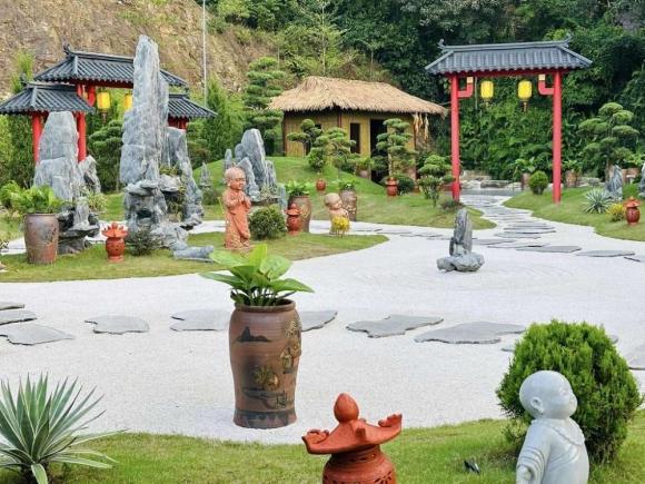 Chùa cây thị, chùa cổ, chùa nổi tiếng
