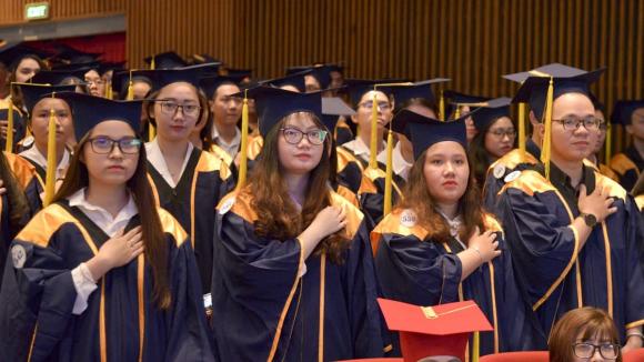 ngành học, ngành học có việc làm, ngành học dễ xin việc