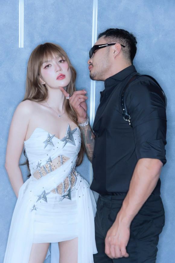 Sao Việt 14/7, tin sao việt mới nhất