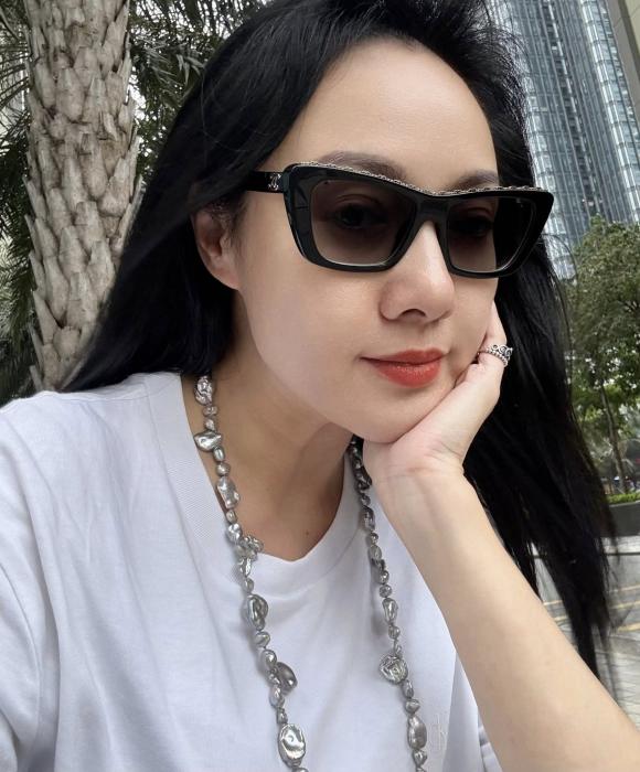 Sao Việt 14/7, tin sao việt mới nhất