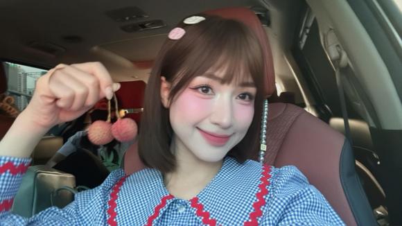 Sao Việt 14/7, tin sao việt mới nhất