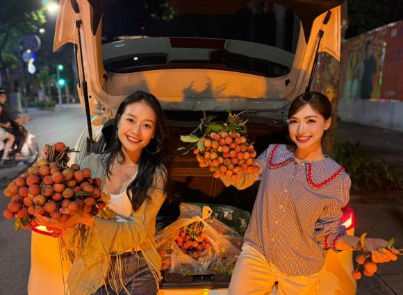 Sao Việt 14/7, tin sao việt mới nhất