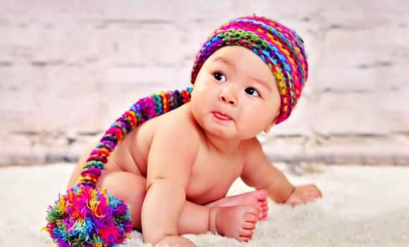 đặt tên con, Luật Quốc tịch, đặt tên con bằng cả tiếng Việt và tiếng Anh