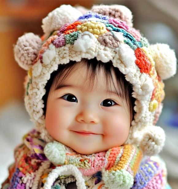 đặt tên con, Luật Quốc tịch, đặt tên con bằng cả tiếng Việt và tiếng Anh