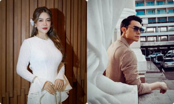 diễn viên Trương Ngọc Ánh, sao Việt