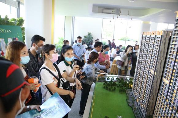 mua nhà, mua chung cư, kiến thức