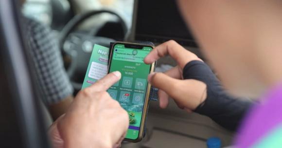 lừa đảo, nhận diện lừa đảo, kiến thức