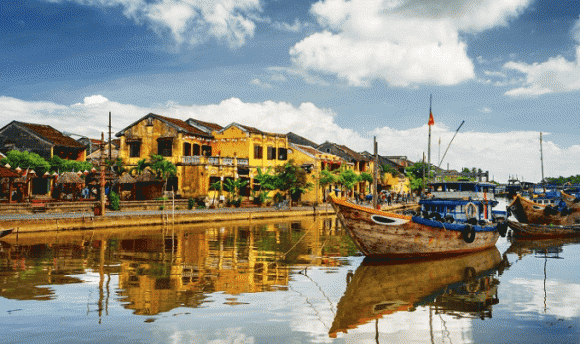Du lịch việt nam, Đỉnh Fansipan