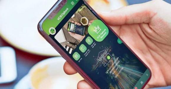 lừa đảo, nhận diện lừa đảo, kiến thức