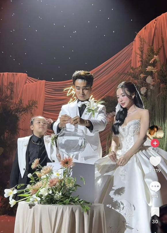 cindy lư, đạt g, sao việt 