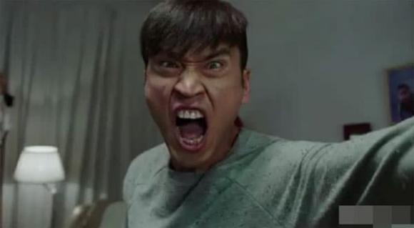 người nhà, người ngoài, cư xử