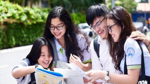 nguyện vọng, cách đăng ký nguyện vọng, kiến thức